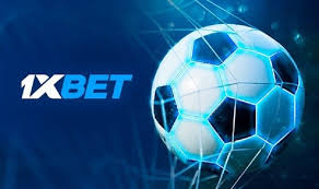 1xBet Thailand Download APP — How to Install, Use and Get the Best Experience 1xBet Thailand Download APP — How to Install, Use and Get the Best Experience