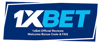 1xBet Thailand Download APP — How to Install, Use and Get the Best Experience 1xBet Thailand Download APP — How to Install, Use and Get the Best Experience