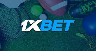 1xBet Thailand Download APP — How to Install, Use and Get the Best Experience 1xBet Thailand Download APP — How to Install, Use and Get the Best Experience