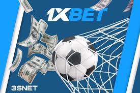Experience the Thrill of 1xBet Malaysia Plinko 8