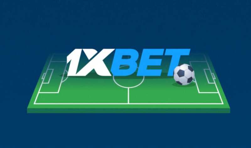 Experience the Thrill of 1xBet Malaysia Plinko 8